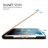 Tablet Accessories