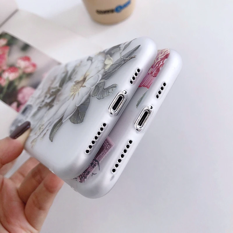 H0653773bcad741b0bbde84b354d02639j