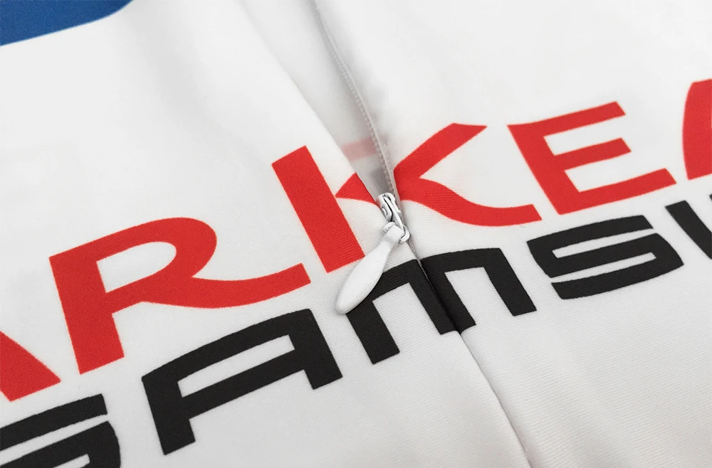 ARKEA, облегающий костюм, одежда для велоспорта, цельный комбинезон, roupas de ciclismo, одежда для горного велосипеда, мужская верхняя одежда, мужская одежда