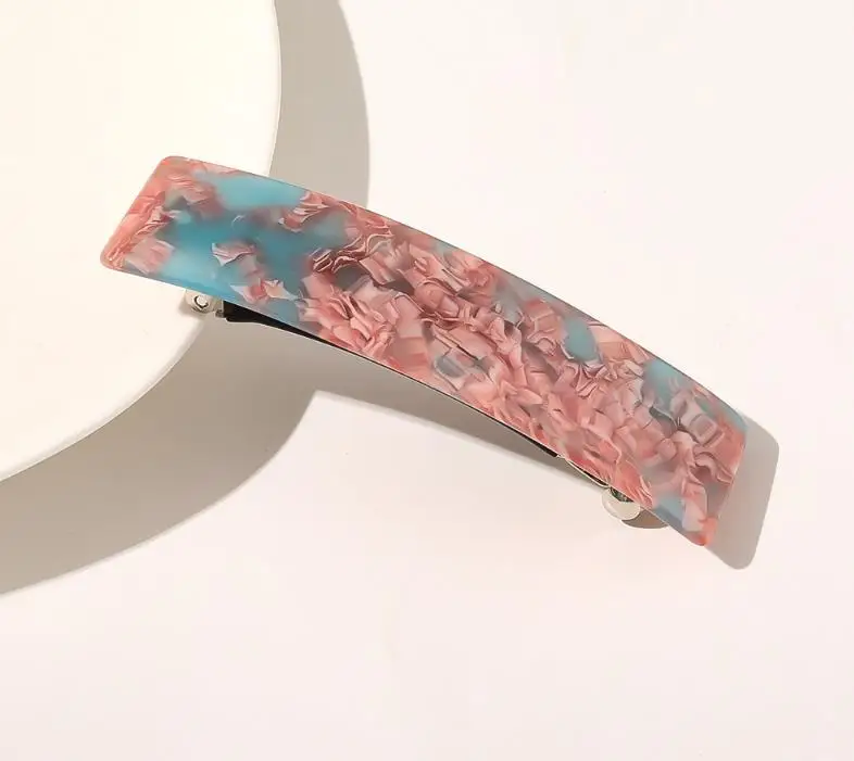 360截图20200814211351418