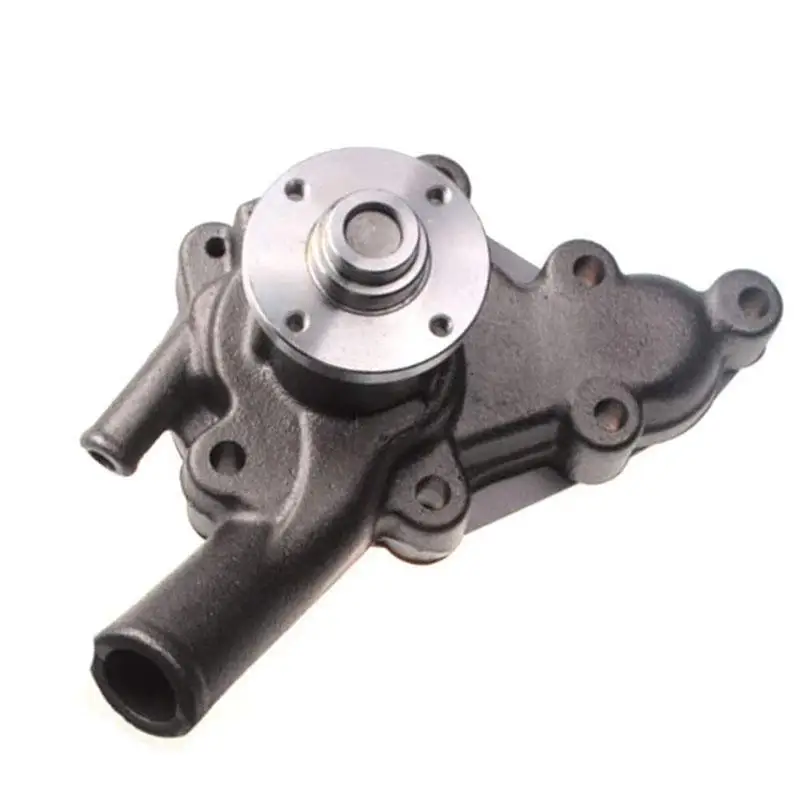 Buy Water Pump 11-4576 for Isuzu C201 C-201 Thermo King SB CG Refrigeration