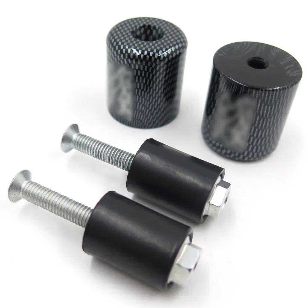 mt220-005-cnrubber-1