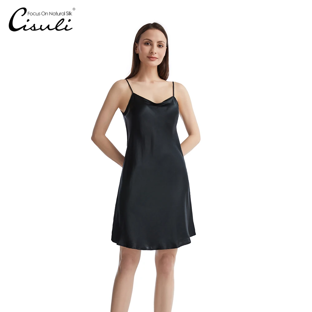 cisuli-100-vestido-de-noite-de-seda-pura-tecido-de-seda-natural-para-as-mulheres-vestido-de-dormir-roupa-interior-vestido