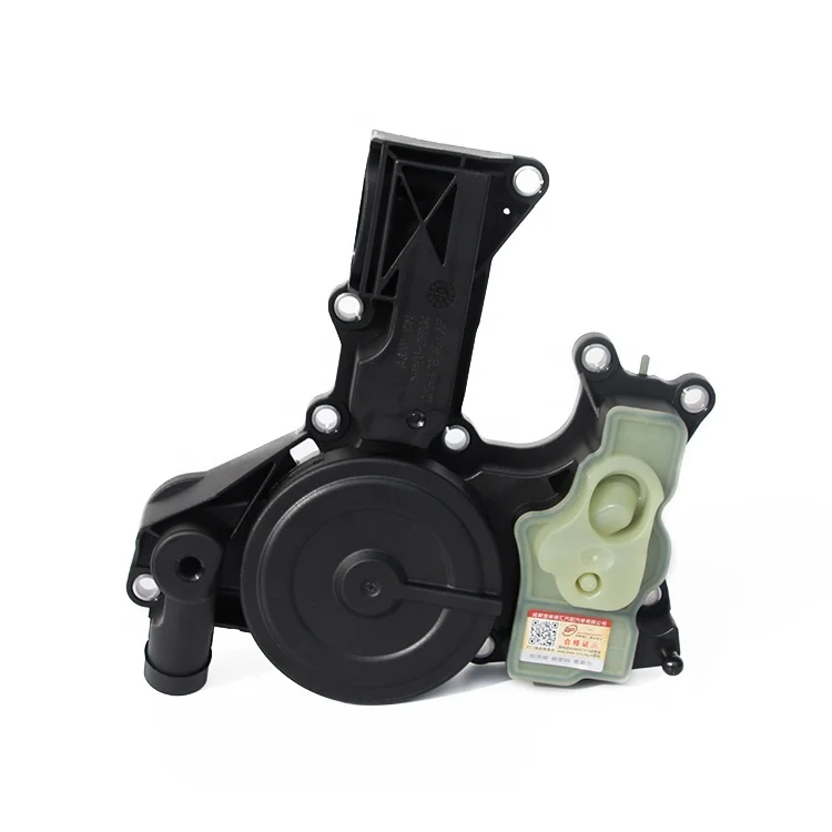 Brand-new-OEM-PCV-Valve-Oil-separator-for-Audi-Volkswagen-OE ...