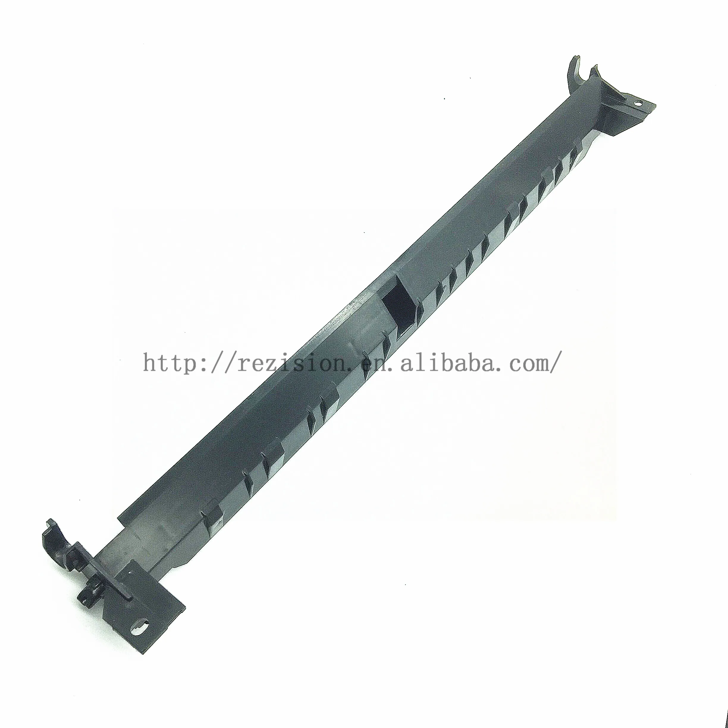 D009-2618 бумажная Пылезащитная Крышка для Ricoh MP4000 MP4001 MP4002 MP5000 MP5001 MP5002 SP 8200DN бумажная Пылезащитная крышка