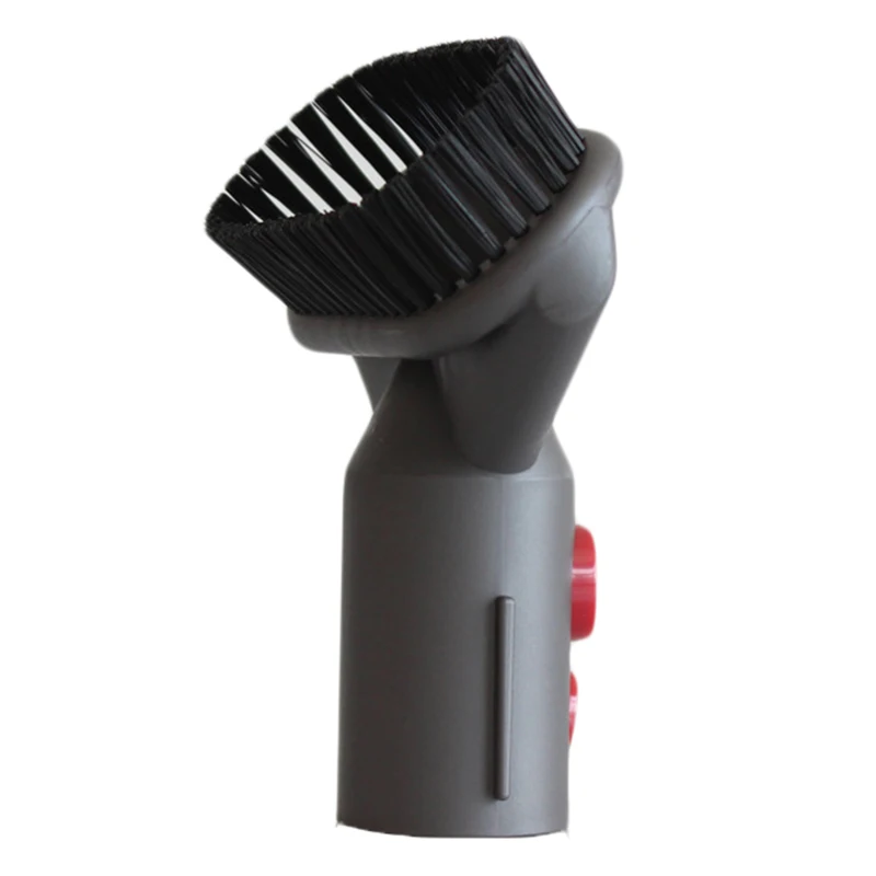 Щелевая насадка для дивана, Набор Щеток Для Dyson V7 V8 V10 V11, пылесос, хорошо сочетается с оборудованием