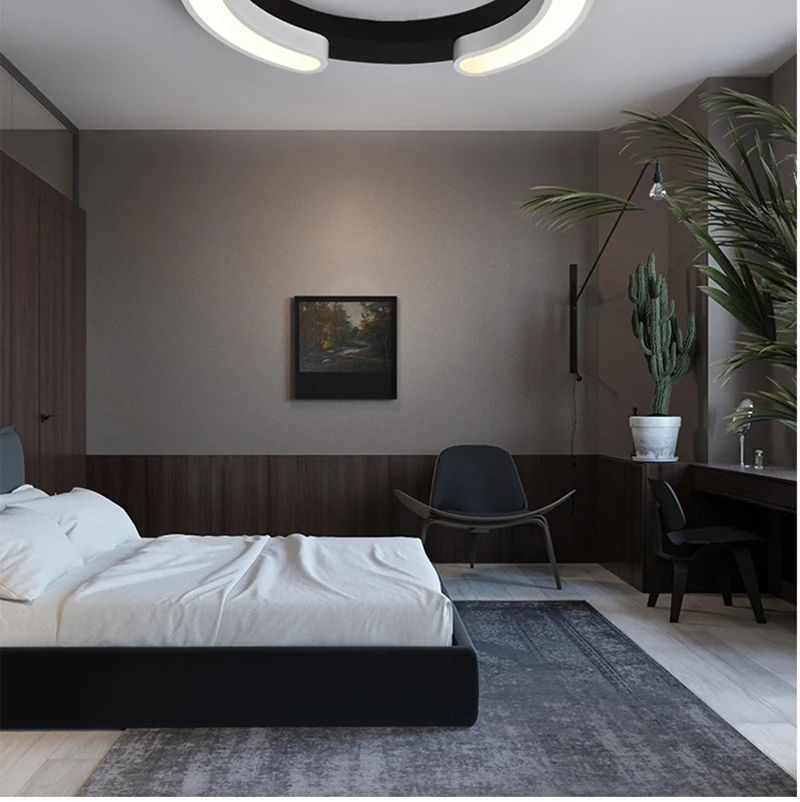 H9c0e5ea1c2684d3d89c1d93cbefff9daH