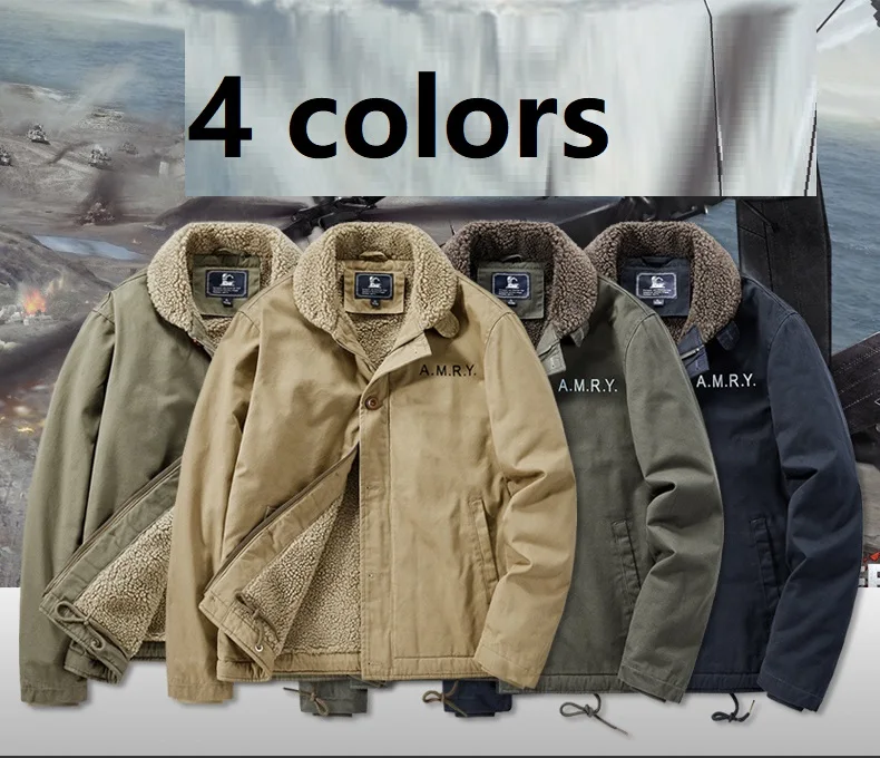 O1CN01dAH06V1TVI3DSP9Uo_!!6000000002387-0-cib