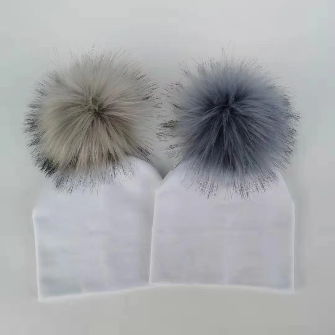  ܿ ,  POM POM POM   ǰ,  ҳ ҳ ׼