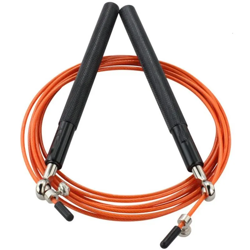 QQ截图20200214092859