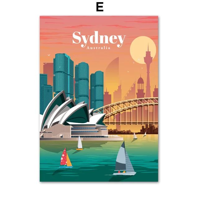 London-New-York-Paris-Spain-City-Map-Wall-Art-Canvas-Painting-Nordic-Posters-And-Prints-Wall (5)