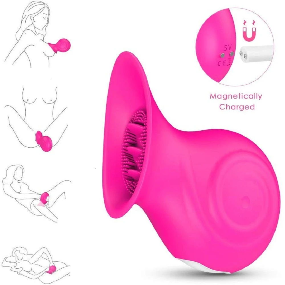 Взрослые секс игрушки для женщин беспроводной водонепроницаемый ручной палочка