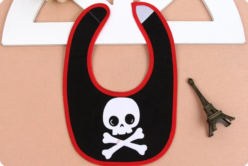 2200206249_1781878695_副本