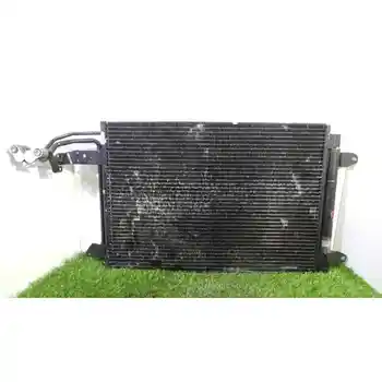 

1K0820191A 2283628 Radiator Heating/Air Conditioning Volkswagen Golf V Saloon (1k1)