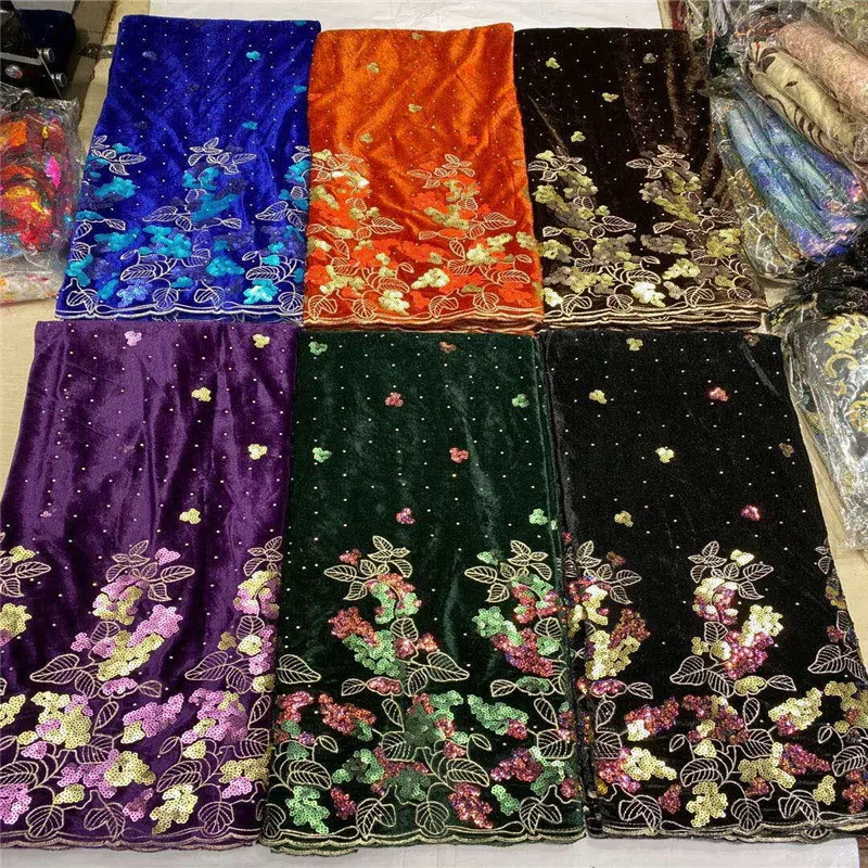 QQ图片20200727153002