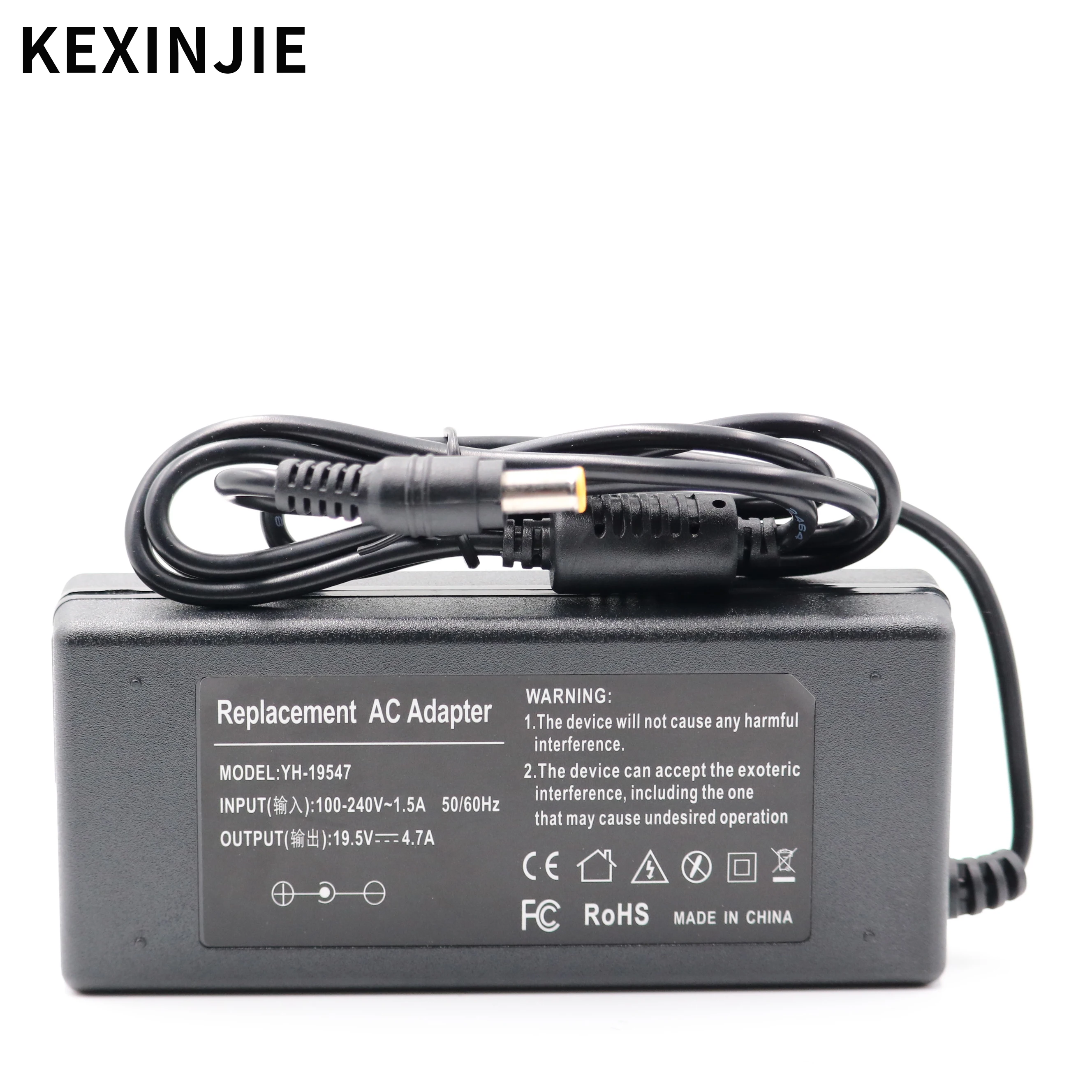 Блок питания для ноутбука зарядное устройство Sony Vaio PCG 61511L 61611L 71318L 71913L 19 5 v 4.7A