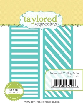 

2020 newwindow Metal Cutting Dies Scrapbooking background craft Card Making Embossing Rectangular Pattern