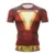 MMA Tshirt Herren Rashguard Jiu Jitsu Bjj T-Shirt 3D Compression Dry Fit Men Shirt Breathable Gym Running Training Boxing Jersey