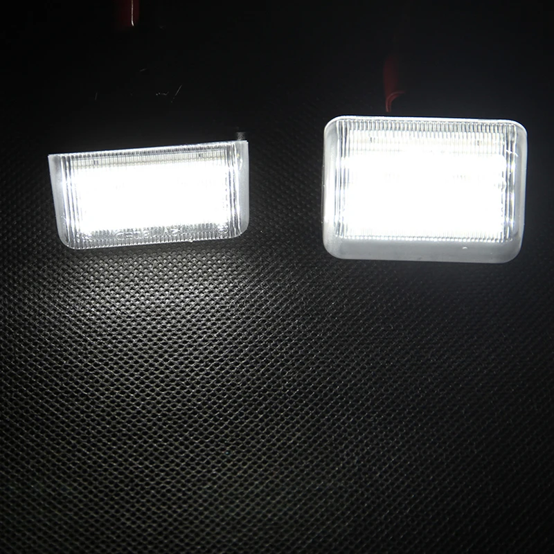 800 Led Light-1