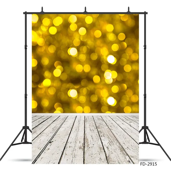 

SHUOZHIKE Vinyl Custom Photography Prop Wall and Floor Festival theme Photo Studio Background NNY-05