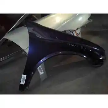 

1926369 s flapper Front Right Opel Corsa B 1.2