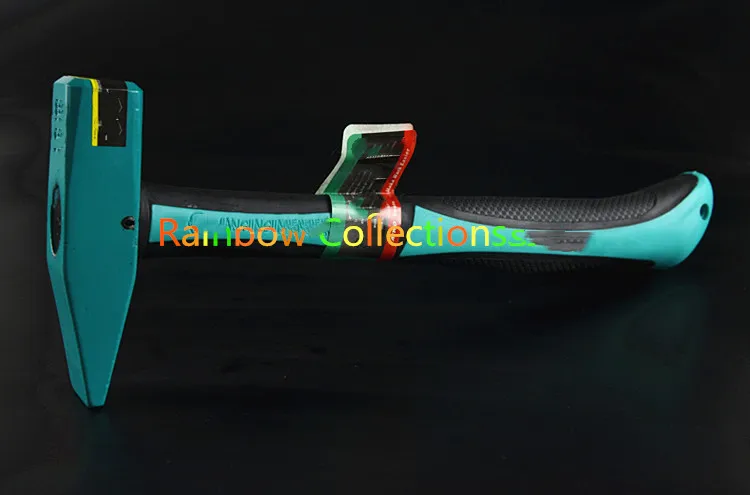 HTB1Wxo5BRyWBuNkSmFPq6xguVXaR