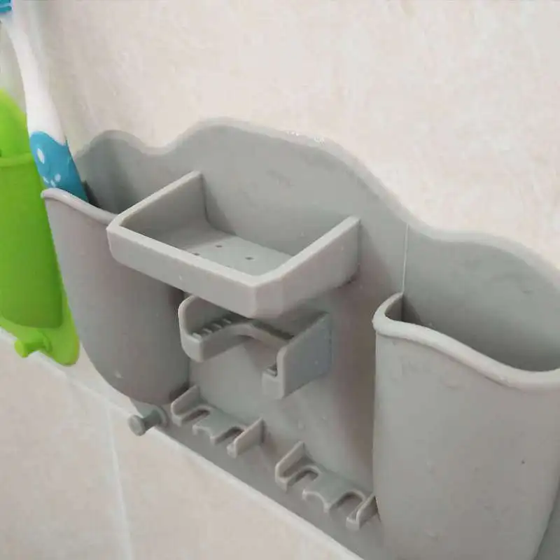 Toothbrush-Holder(14)
