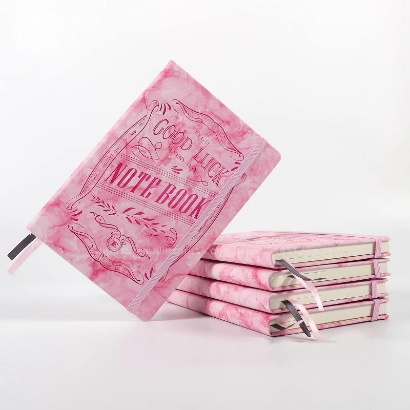 Винтажный блокнот &quotсделай сам&quot дневник из искусственной кожи записная книжка