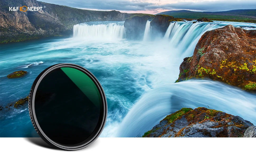 banner-970x600
