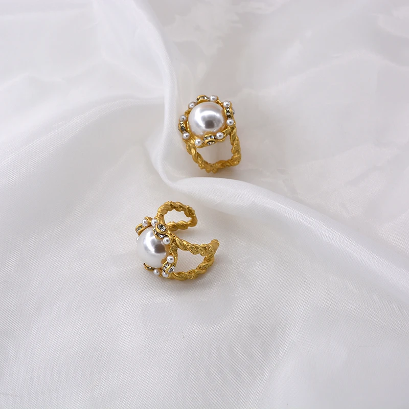 O1CN01jVMWoy1bNybSJ0d3B_!!3243093454