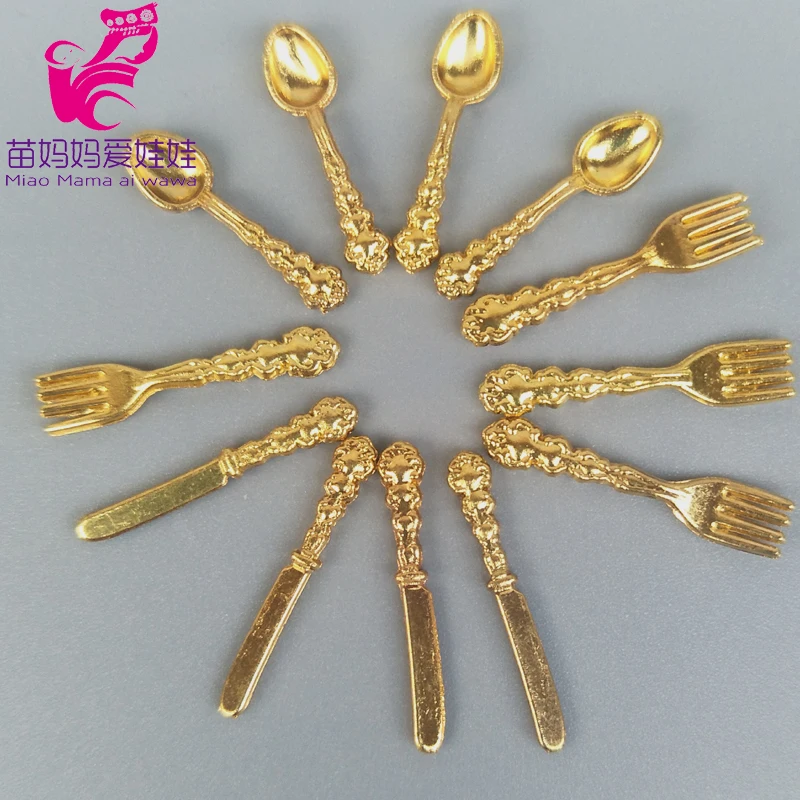 IMG20200228164451 拷贝