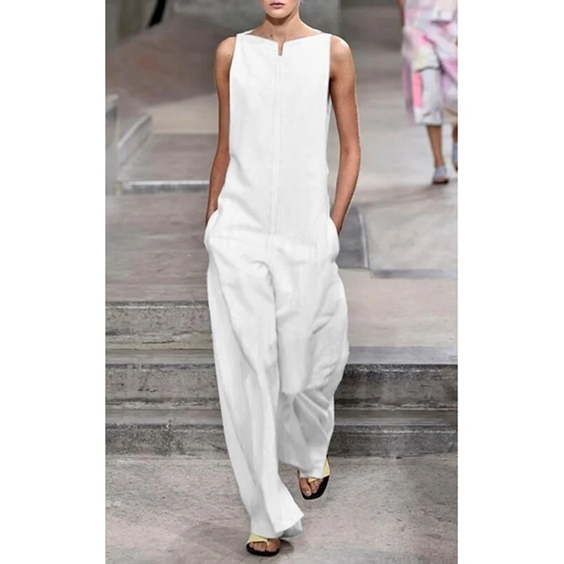 573115白色截图(1)