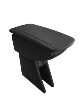 

Armrest ecodrive Datsun MI-DO (2015-2020), Datsun on-do (2014-2020)