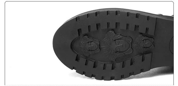 20190824_152717_022_02