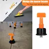 Construction Tools