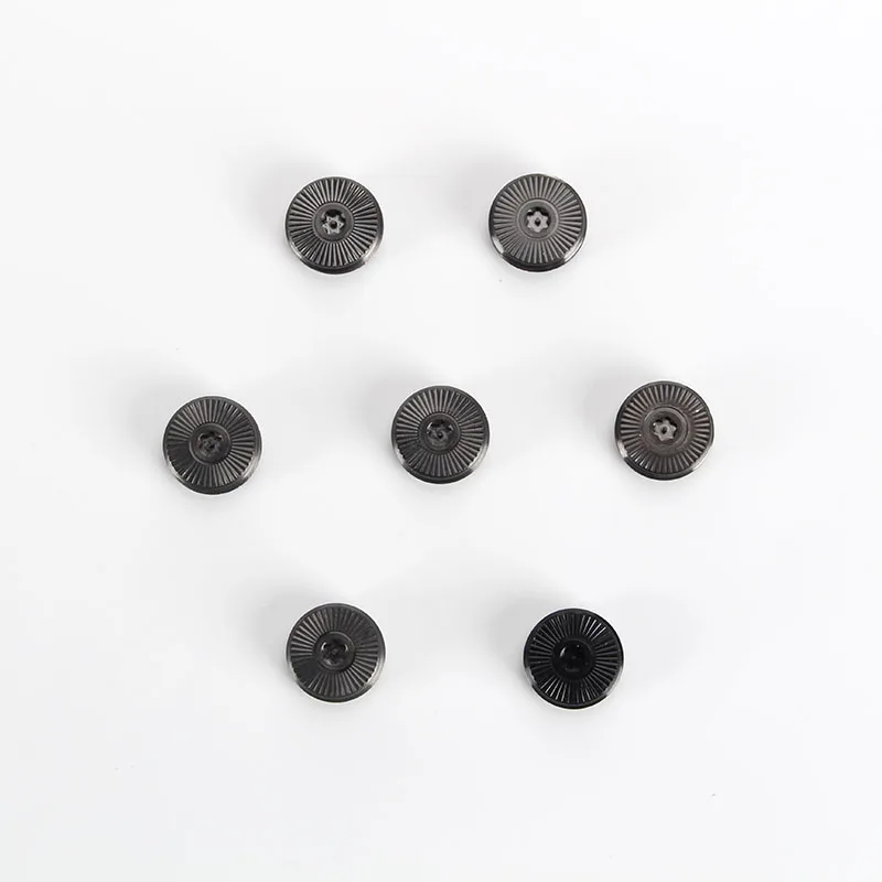 Golf Club Head Weight Accessories Gen4 Iron Weight Weights Pxg Golf