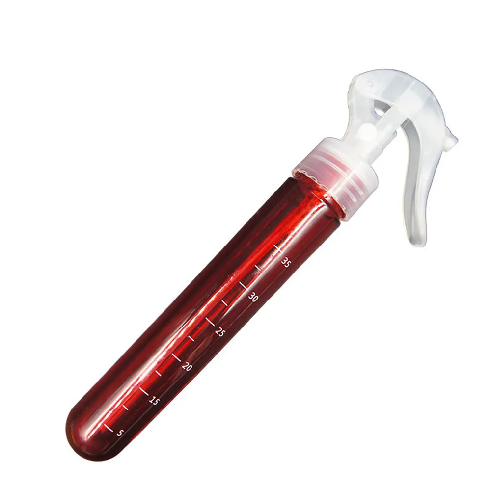 ATMC5E55 (5)