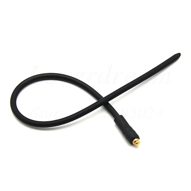 8976324449_279567083