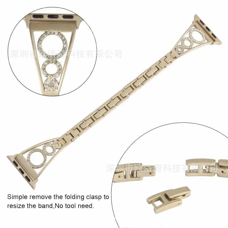 11608500407_319551271