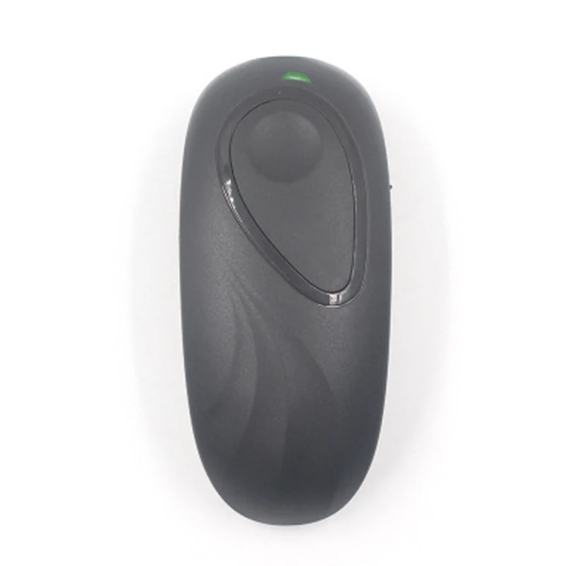 Self Defense Supplies Portable Strong Ultrasonic Dog Chaser Stop Animal Attacks Personal Defense Infrared Dog Drive Dog Training2