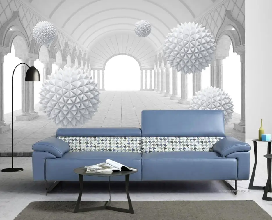 QQ截图20200320221307