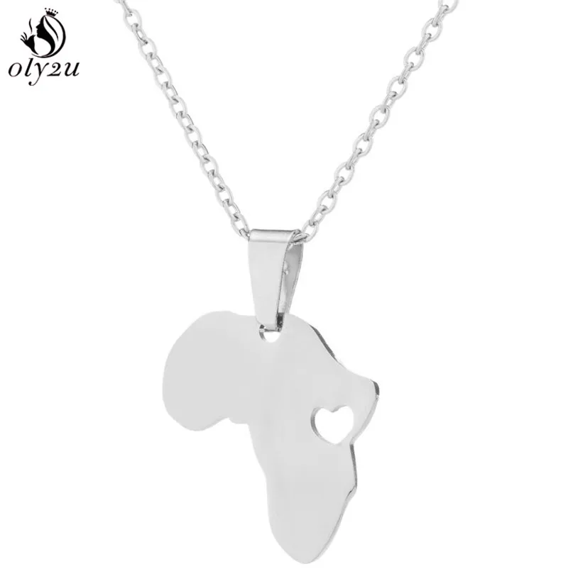 QQ截图20190901204107