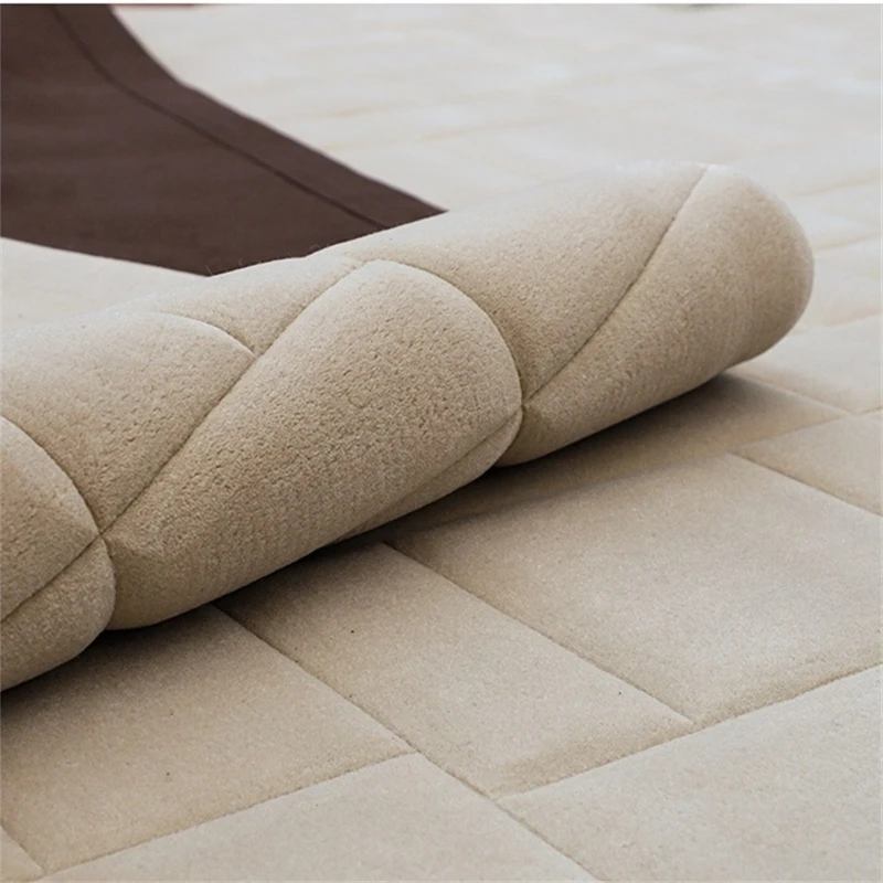 HTB1s451X7Y2gK0jSZFgq6A5OFXa4