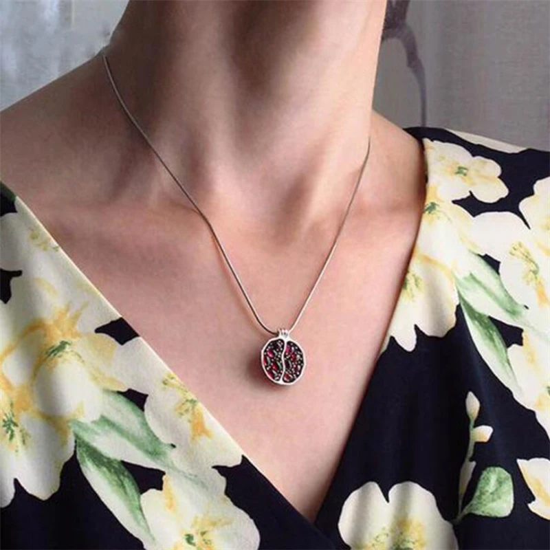 QQ截图20191207170754