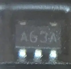 Бесплатная доставка Новый LM321MF LM321