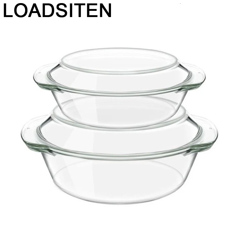 

Malzemeleri Ensaladera Food Container Soup Dinner Set Tazones Fruit Glass Flatware Dinnerware Frutero Tableware Dining Bowl