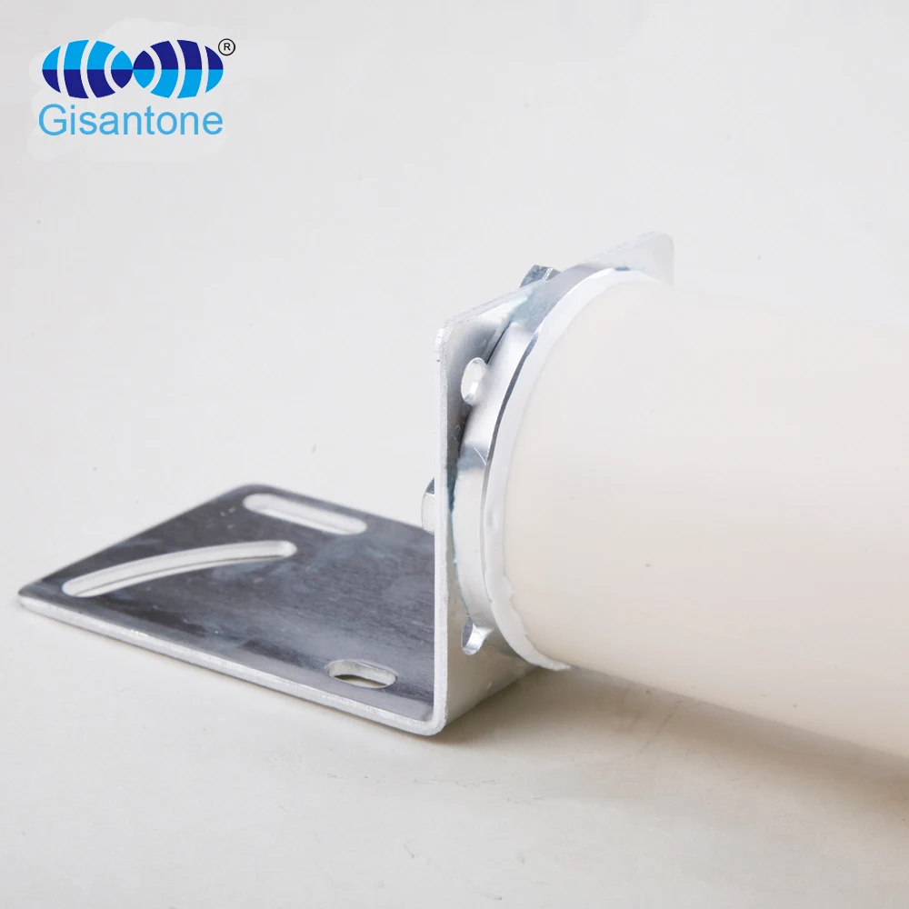 good quality ams-lvp915 led video wall controller