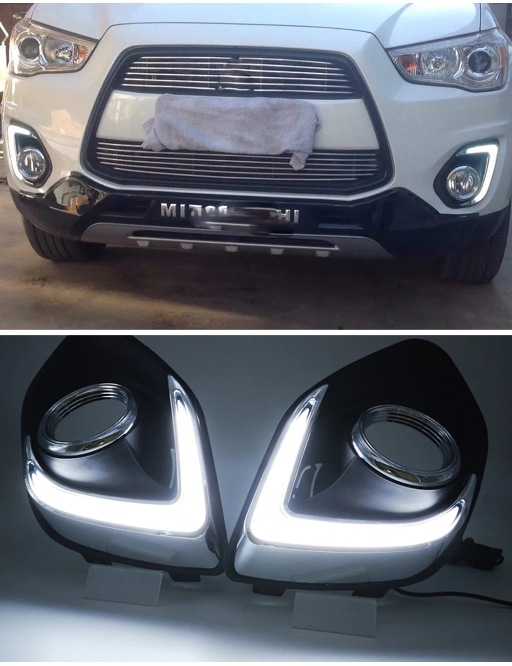 速-7导光劲炫_13