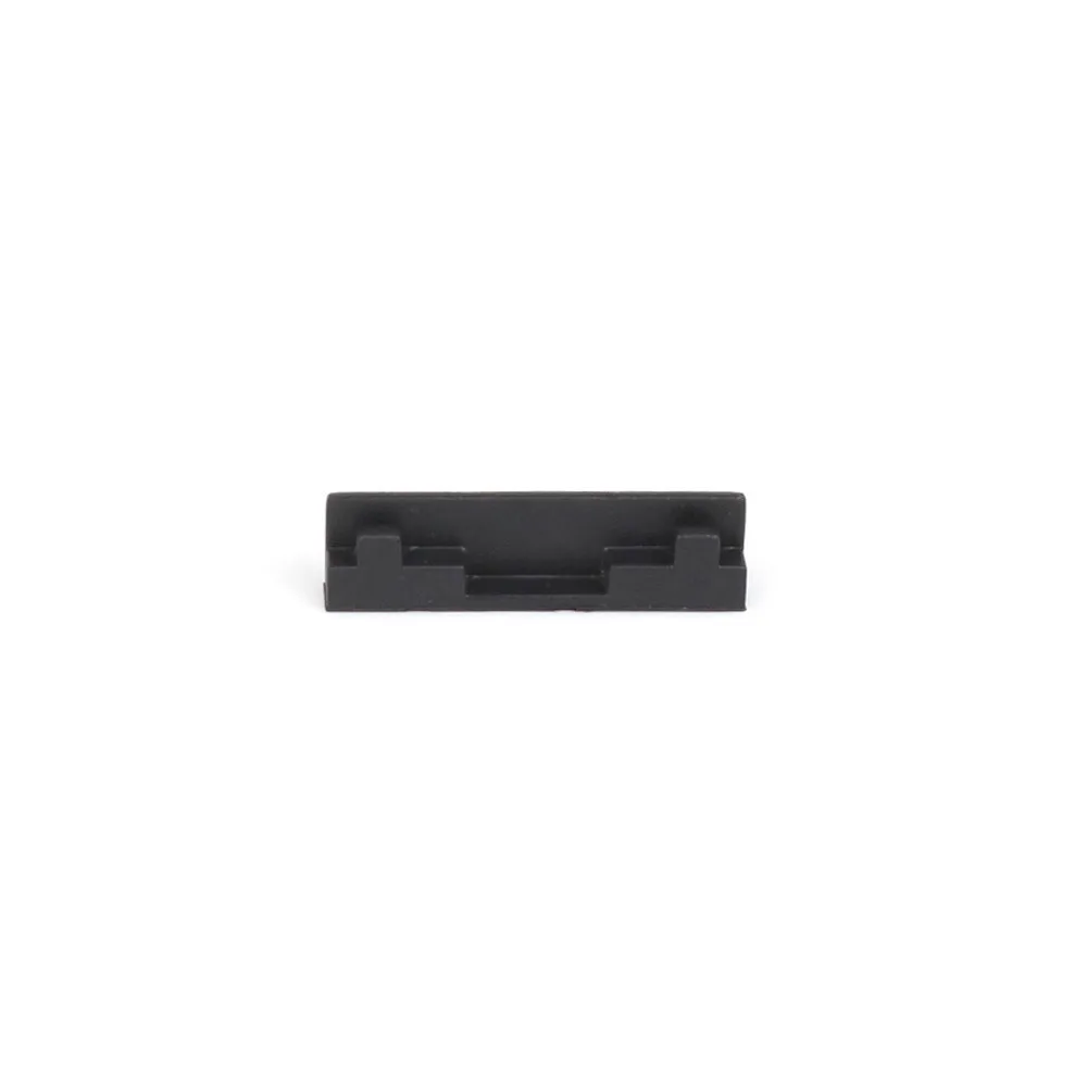 Силикагель пыленепроницаемый корпус батарея контактный порт Пылезащитная Крышка для DJI Spark консервант CN8
