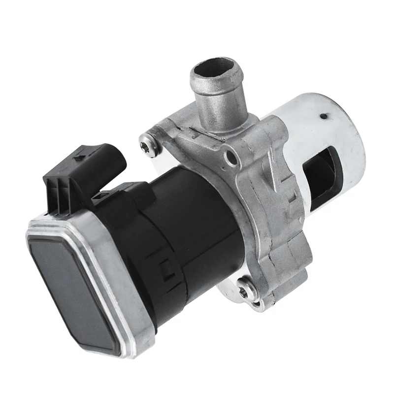Клапан EGR с прокладкой для Dodge Freightliner MB Sprinter 2500 3500 04-06